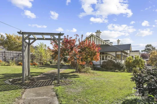 42 Thistle Street West, South Launceston, Tas 7249
