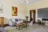 42 Thistle Street West, South Launceston, Tas 7249-Image