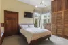 42 Thistle Street West, South Launceston, Tas 7249-Image