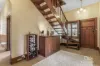 42 Thistle Street West, South Launceston, Tas 7249-Image