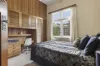 42 Thistle Street West, South Launceston, Tas 7249-Image