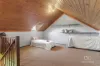 42 Thistle Street West, South Launceston, Tas 7249-Image
