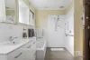 42 Thistle Street West, South Launceston, Tas 7249-Image