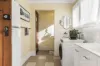 42 Thistle Street West, South Launceston, Tas 7249-Image