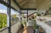 42 Thistle Street West, South Launceston, Tas 7249-Image