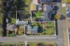 42 Thistle Street West, South Launceston, Tas 7249-Image