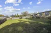 42 Thistle Street West, South Launceston, Tas 7249-Image