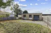 42 Thistle Street West, South Launceston, Tas 7249-Image