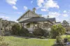 42 Thistle Street West, South Launceston, Tas 7249-Image