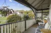 42 Thistle Street West, South Launceston, Tas 7249-Image