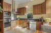 42 Thistle Street West, South Launceston, Tas 7249-Image