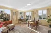 42 Thistle Street West, South Launceston, Tas 7249-Image