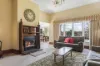 42 Thistle Street West, South Launceston, Tas 7249-Image