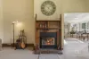 42 Thistle Street West, South Launceston, Tas 7249-Image