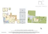 42 Thistle Street West, South Launceston, Tas 7249-Floorplan