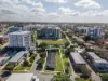 42 Thomas Street, Chermside, Qld 4032-Image