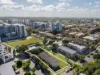 42 Thomas Street, Chermside, Qld 4032-Image