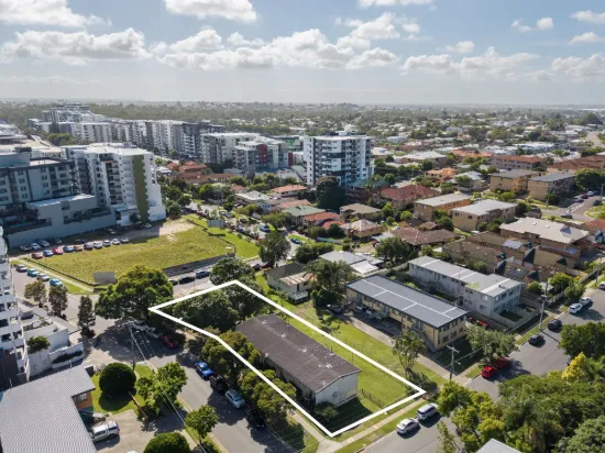 42 Thomas Street, Chermside, Qld 4032-Image