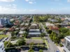 42 Thomas Street, Chermside, Qld 4032-Image