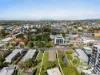 42 Thomas Street, Chermside, Qld 4032-Image