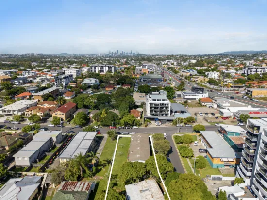 42 Thomas Street, Chermside, Qld 4032-Image