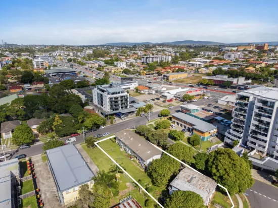 42 Thomas Street, Chermside, Qld 4032-Image