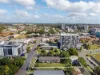 42 Thomas Street, Chermside, Qld 4032-Image