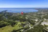 42 Thomas Walker Drive, Chittaway Bay, NSW 2261-Image