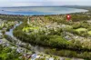 42 Thomas Walker Drive, Chittaway Bay, NSW 2261-Image