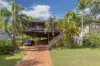 42 Thomas Walker Drive, Chittaway Bay, NSW 2261-Image