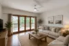 42 Thomas Walker Drive, Chittaway Bay, NSW 2261-Image