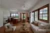 42 Thomas Walker Drive, Chittaway Bay, NSW 2261-Image