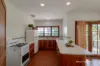 42 Thomas Walker Drive, Chittaway Bay, NSW 2261-Image