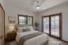 42 Thomas Walker Drive, Chittaway Bay, NSW 2261-Image