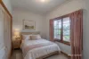 42 Thomas Walker Drive, Chittaway Bay, NSW 2261-Image