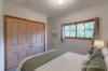 42 Thomas Walker Drive, Chittaway Bay, NSW 2261-Image