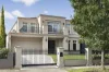 42 Thompson Street, Avondale Heights, Vic 3034