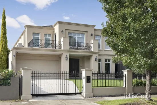 42 Thompson Street, Avondale Heights, Vic 3034