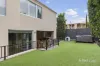 42 Thompson Street, Avondale Heights, Vic 3034-Image