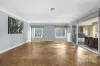 42 Thompson Street, Avondale Heights, Vic 3034-Image