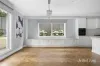 42 Thompson Street, Avondale Heights, Vic 3034-Image