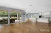 42 Thompson Street, Avondale Heights, Vic 3034-Image