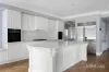 42 Thompson Street, Avondale Heights, Vic 3034-Image