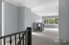 42 Thompson Street, Avondale Heights, Vic 3034-Image