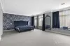 42 Thompson Street, Avondale Heights, Vic 3034-Image