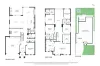 42 Thompson Street, Avondale Heights, Vic 3034-Floorplan