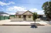 42 Three Chain Road, Port Pirie, SA 5540