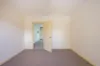 42 Three Chain Road, Port Pirie, SA 5540-Image