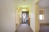 42 Three Chain Road, Port Pirie, SA 5540-Image