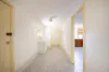 42 Three Chain Road, Port Pirie, SA 5540-Image